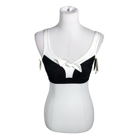 Unisex Swegmark - Bikiinid, suurus 38 - Must ()