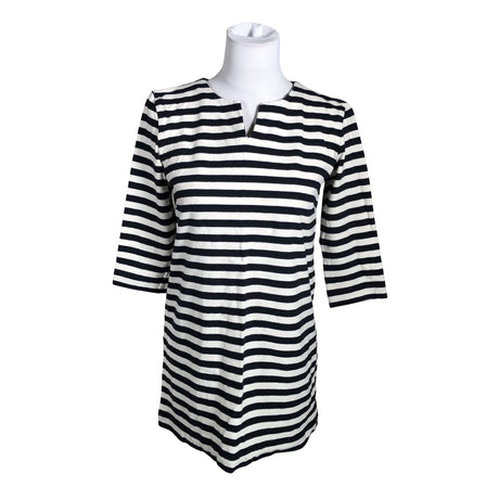 Unisex Marimekko - Trikotaažist tuunika, suurus 36 - Sinine ()