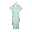Unisex Gant - Polokleit, suurus 36 - Roheline ()