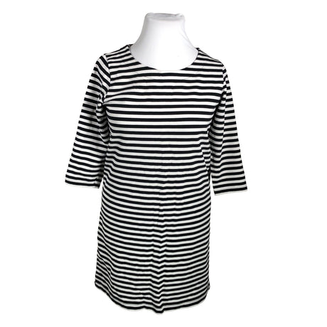 Unisex Reima - Neuletakki, koko 158 - 164 -  ()