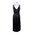 Unisex Coast - Pliiatskleit, suurus 38 - Must ()