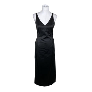 Unisex Coast - Pliiatskleit, suurus 38 - Must (1)