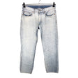 Unisex Vailent - Teksad, suurus S - Helesinine ()