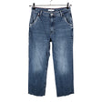 Unisex Tommy Hilfiger - Teksad, suurus 38 - Sinine ()
