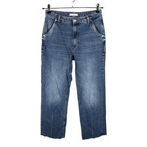 Unisex Tommy Hilfiger - Teksad, suurus 38 - Sinine (1)