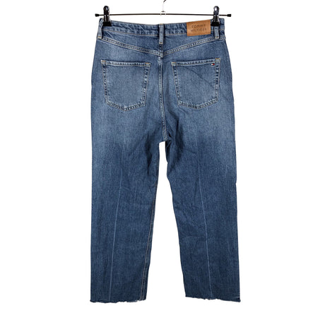Unisex Tommy Hilfiger - Teksad, suurus 38 - Sinine (2)
