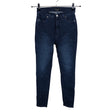 Unisex NOSH - Teksad, suurus 36 - Sinine ()