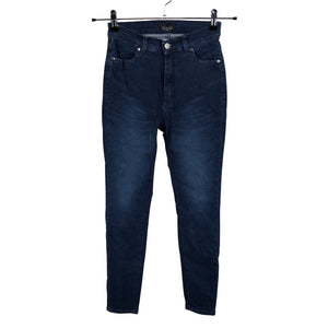 Unisex NOSH - Teksad, suurus 36 - Sinine (1)