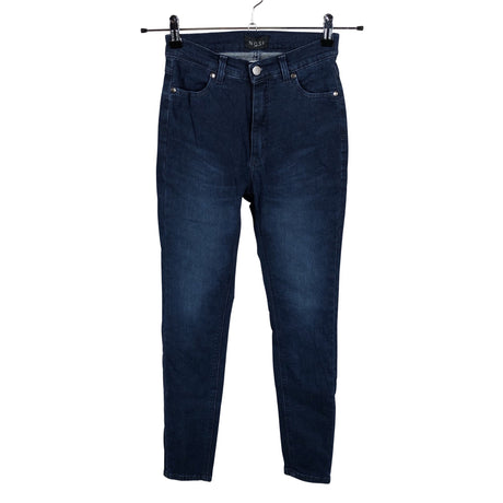 Unisex Citizens of Humanity - Teksad, suurus W26 - Hall ()