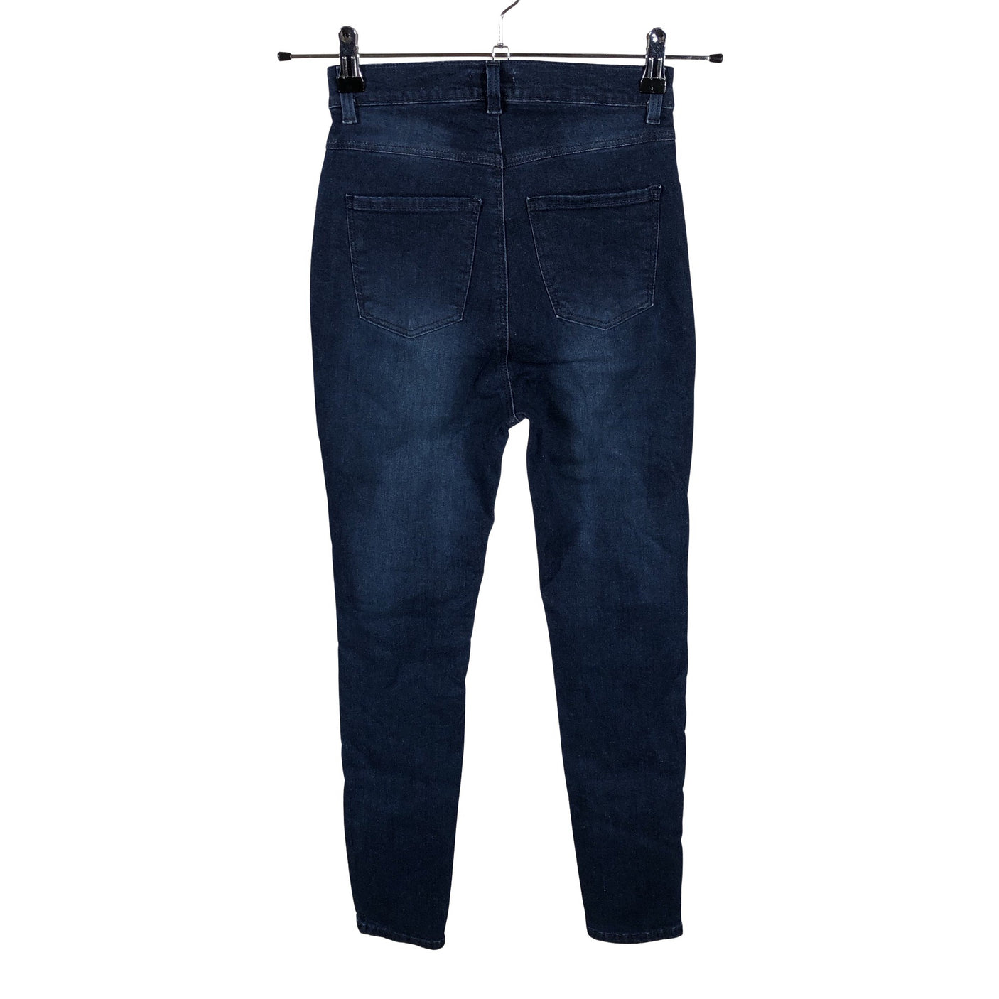 Unisex NOSH - Teksad, suurus 36 - Sinine (2)