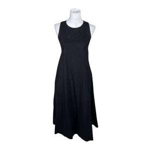 Unisex COS - Mitteveniv kleit, suurus 36 - Sinine (1)