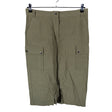 Unisex Caroll - Mitteveniv seelik, suurus 42 - Hall ()