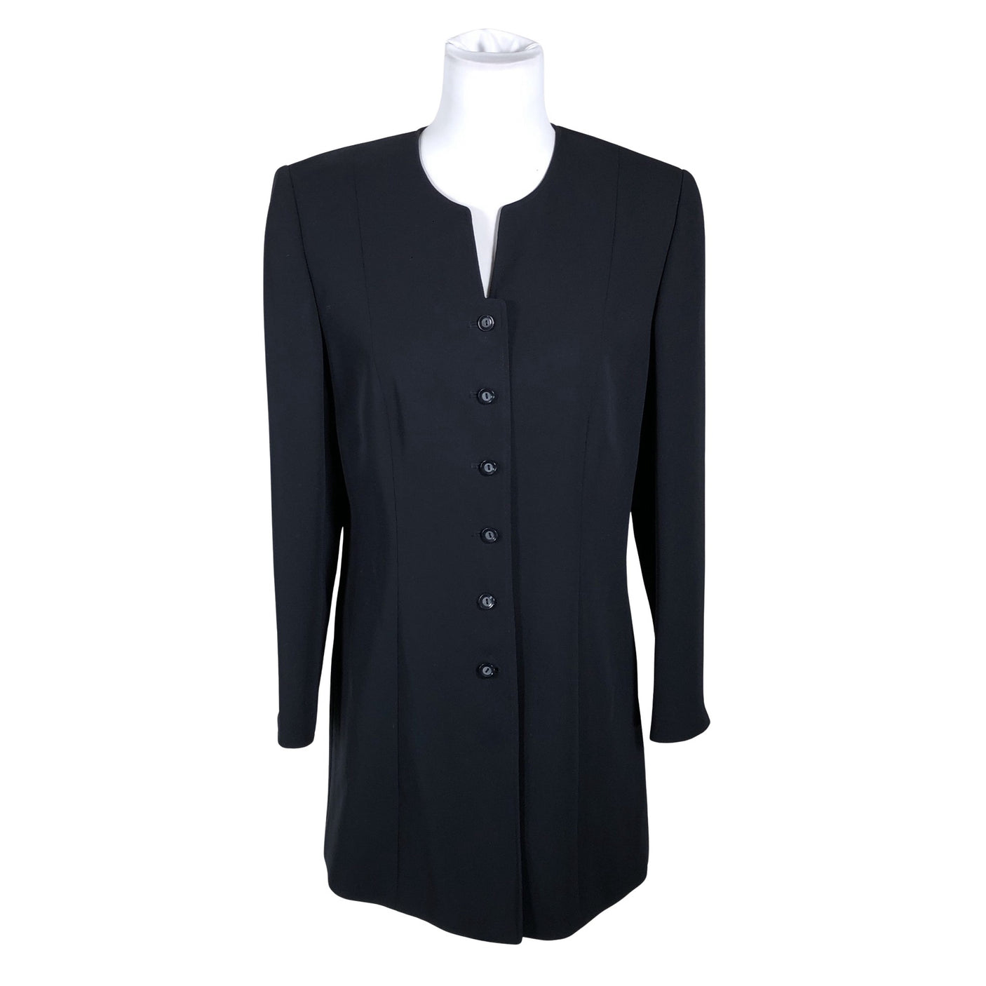 Unisex Gerry Weber - Jakk, suurus 38 - Sinine (1)