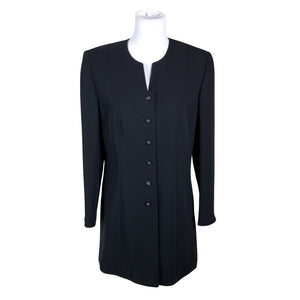 Unisex Gerry Weber - Jakk, suurus 38 - Sinine (1)