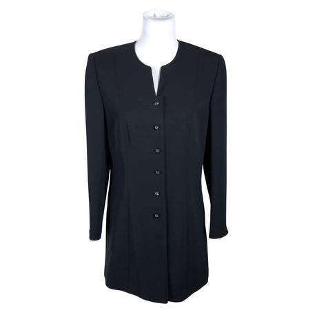 Unisex Gerry Weber - Jakk, suurus 38 - Sinine ()