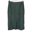 Unisex Diggers - Mitteveniv seelik, suurus 40 - Roheline ()