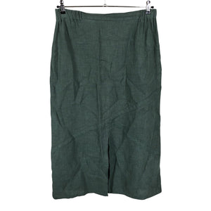 Unisex Diggers - Mitteveniv seelik, suurus 40 - Roheline (1)