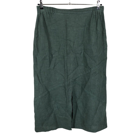 Unisex Diggers - Mitteveniv seelik, suurus 40 - Roheline ()