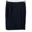 Unisex Gerry Weber - Mitteveniv seelik, suurus 42 - Sinine ()