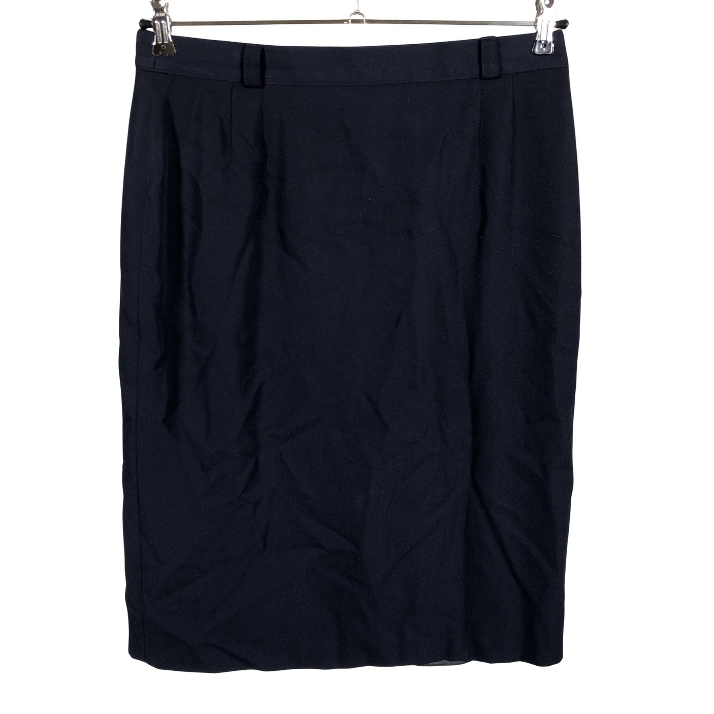 Unisex Gerry Weber - Mitteveniv seelik, suurus 42 - Sinine (1)