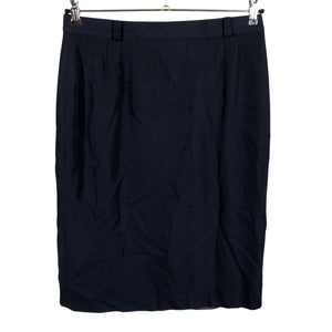 Unisex Gerry Weber - Mitteveniv seelik, suurus 42 - Sinine (1)