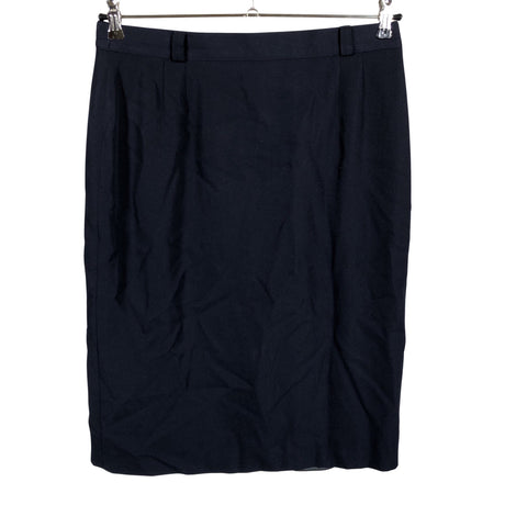 Unisex Gerry Weber - Mitteveniv seelik, suurus 42 - Sinine ()