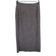 Unisex Voglia - Mitteveniv seelik, suurus 42 - Pruun ()