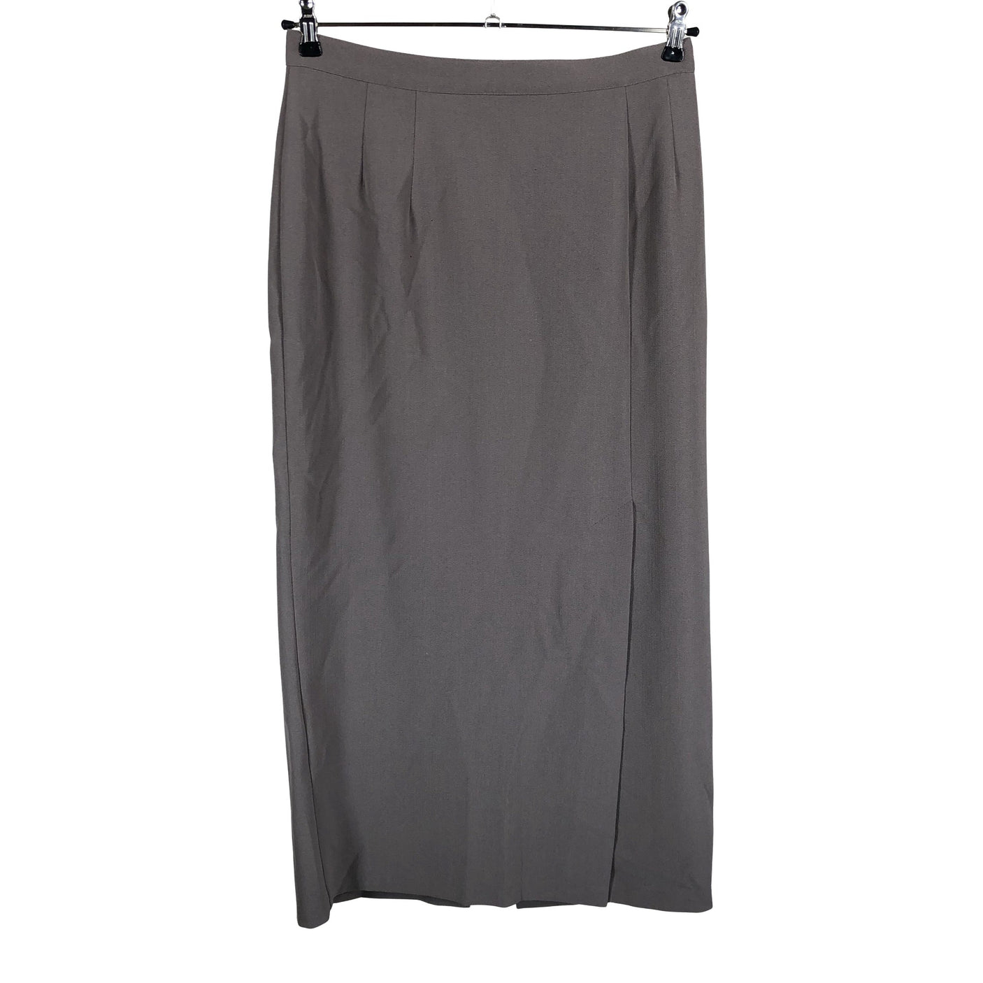 Unisex Voglia - Mitteveniv seelik, suurus 42 - Pruun (1)