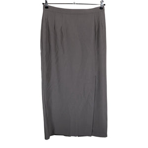 Unisex Voglia - Mitteveniv seelik, suurus 42 - Pruun (1)