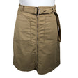 Unisex Hugo Boss - Mitteveniv seelik, suurus 42 - Pruun ()