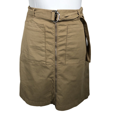 Unisex Part two - Pluus, suurus 36 - Sinine ()