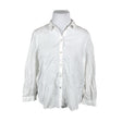 Unisex Esprit - Pluus, suurus 42 - Valge ()