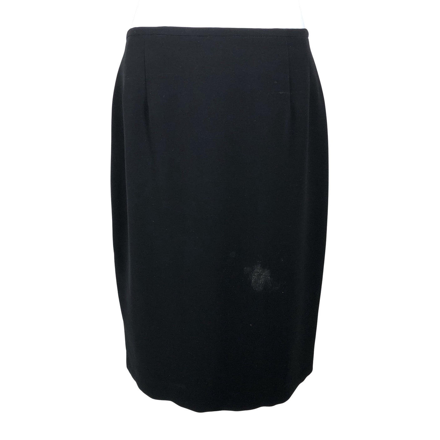 Unisex Ril's - Kostüüm, suurus 38 - Must (3)