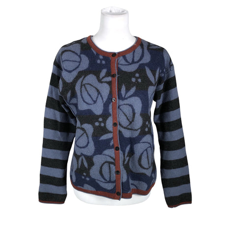 Unisex Citizens of Humanity - Teksad, suurus W26 - Hall ()