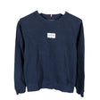 Unisex Tommy Hilfiger - Dressikangast pluus, suurus 158 - 164 - Sinine ()