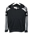 Unisex Adidas - Dressipluus, suurus 158 - 164 - Must ()