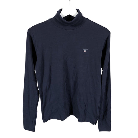 Unisex Gant - Trikotaažist pluus, suurus 158 - 164 - Sinine ()