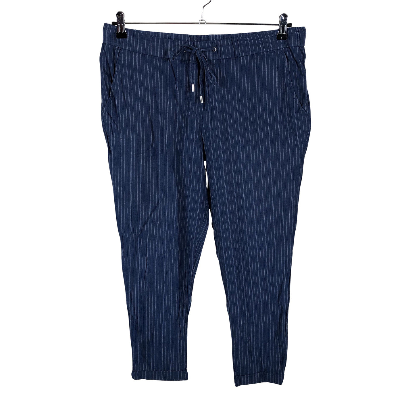 Unisex Esprit - Mittevenivad püksid, suurus 42 - Sinine (1)