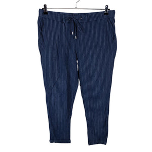 Unisex Esprit - Mittevenivad püksid, suurus 42 - Sinine (1)