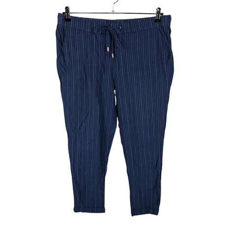 Unisex Esprit - Mittevenivad püksid, suurus 42 - Sinine ()