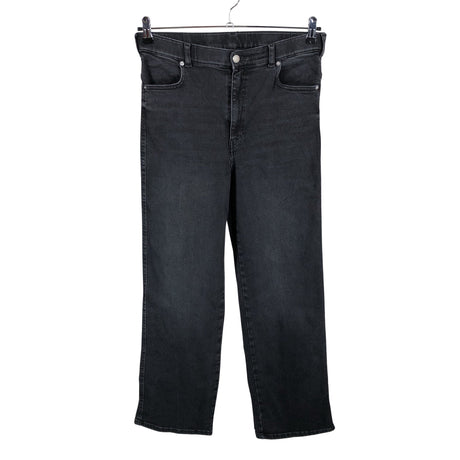 Unisex Makia - Dressipluus, suurus XL - Hall ()
