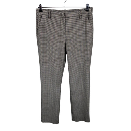 Unisex Rue de Femme - Mittevenivad püksid, suurus 40 - Pruun ()