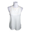 Unisex Röhnisch - Sporditopp, suurus 36 - Beige ()
