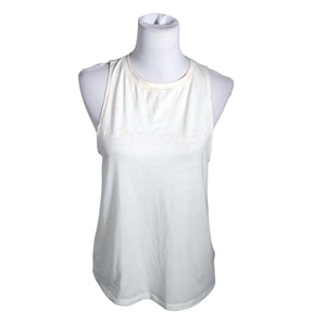 Unisex Röhnisch - Sporditopp, suurus 36 - Beige (1)