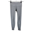 Unisex Röhnisch - Spordiretuusid, suurus 36 - Hall ()