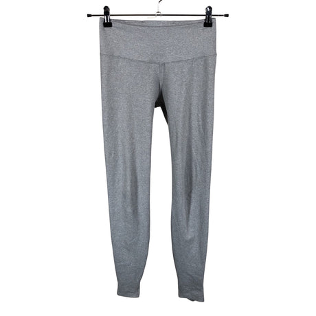 Unisex Röhnisch - Spordiretuusid, suurus 36 - Hall ()