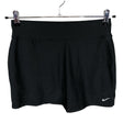 Unisex Nike - Spordipüksseelik, suurus 36 - Must ()