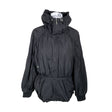 Unisex J.A.P - Jope, suurus 40 - Must ()