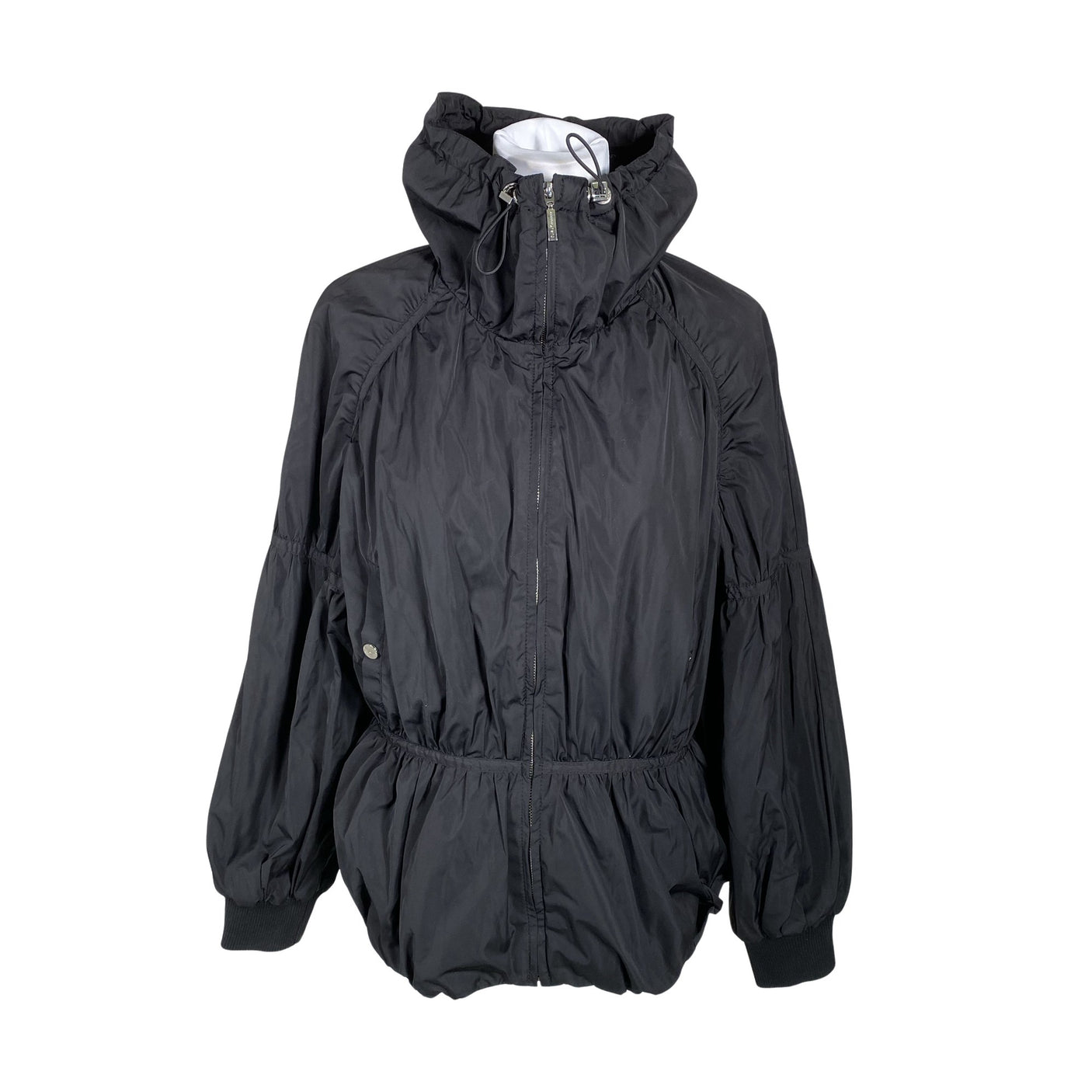 Unisex J.A.P - Jope, suurus 40 - Must (1)