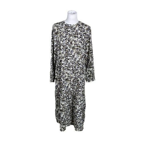 Unisex Camel Active - Mitteveniv kleit, suurus 40 - Roheline ()